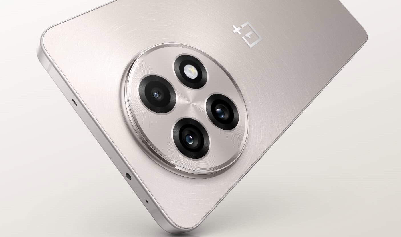 oneplus-13r-could-offer-better-cameras-than-its-twin