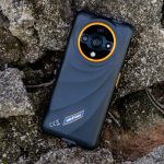 ulefone-armor-x31-pro-is-now-available-to-purchase