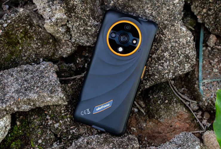 ulefone-armor-x31-pro-is-now-available-to-purchase