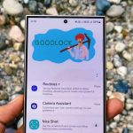 samsung-good-lock-app-will-launch-in-more-countries-with-one-ui-7