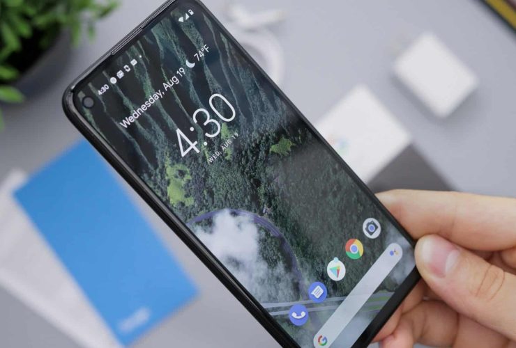 the-advantages-of-android-phones-for-seniors:-a-user-friendly-choice