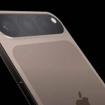 iphone-17-air-concept-shows-off-apple’s-thinnest-iphone-design-yet