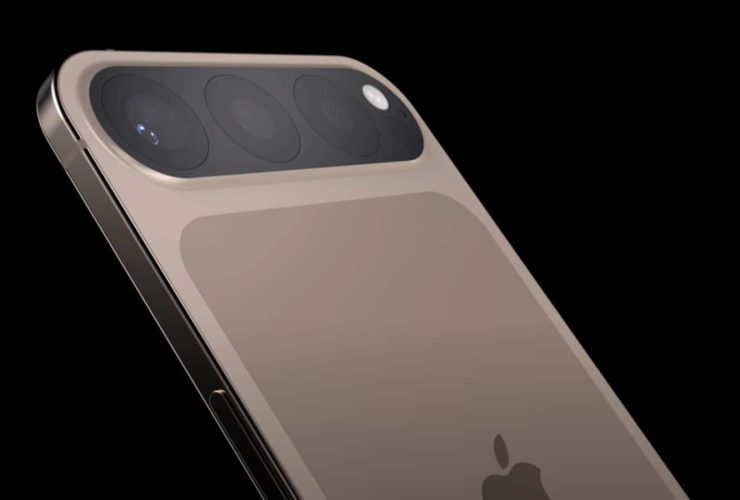 iphone-17-air-concept-shows-off-apple’s-thinnest-iphone-design-yet