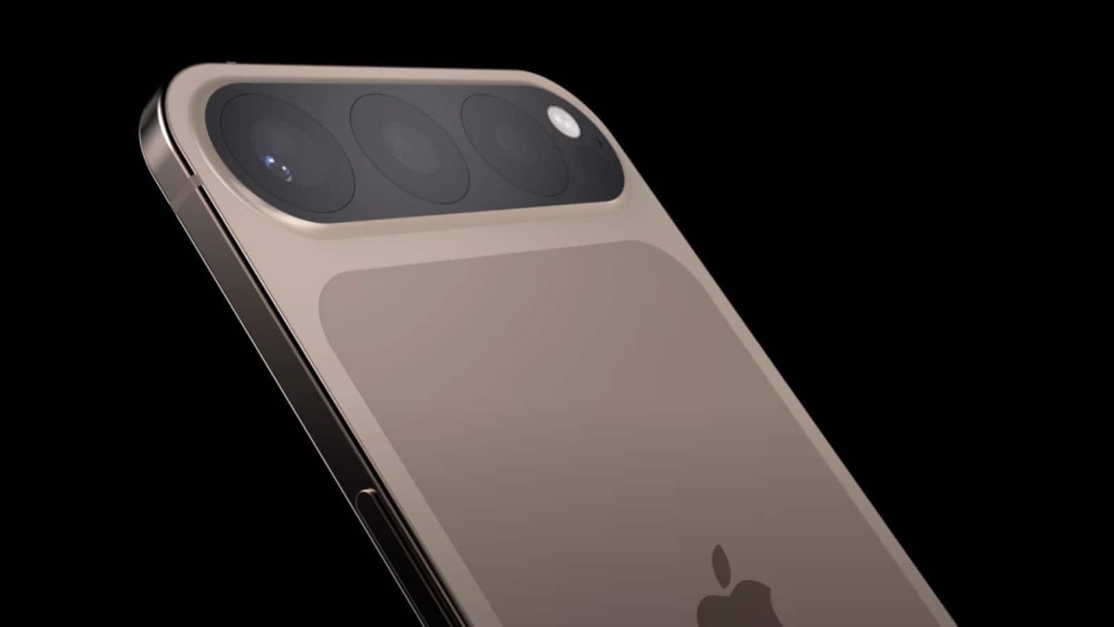 iphone-17-air-concept-shows-off-apple’s-thinnest-iphone-design-yet