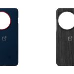 check-out-the-official-oneplus-13-&-13r-cases:-leak