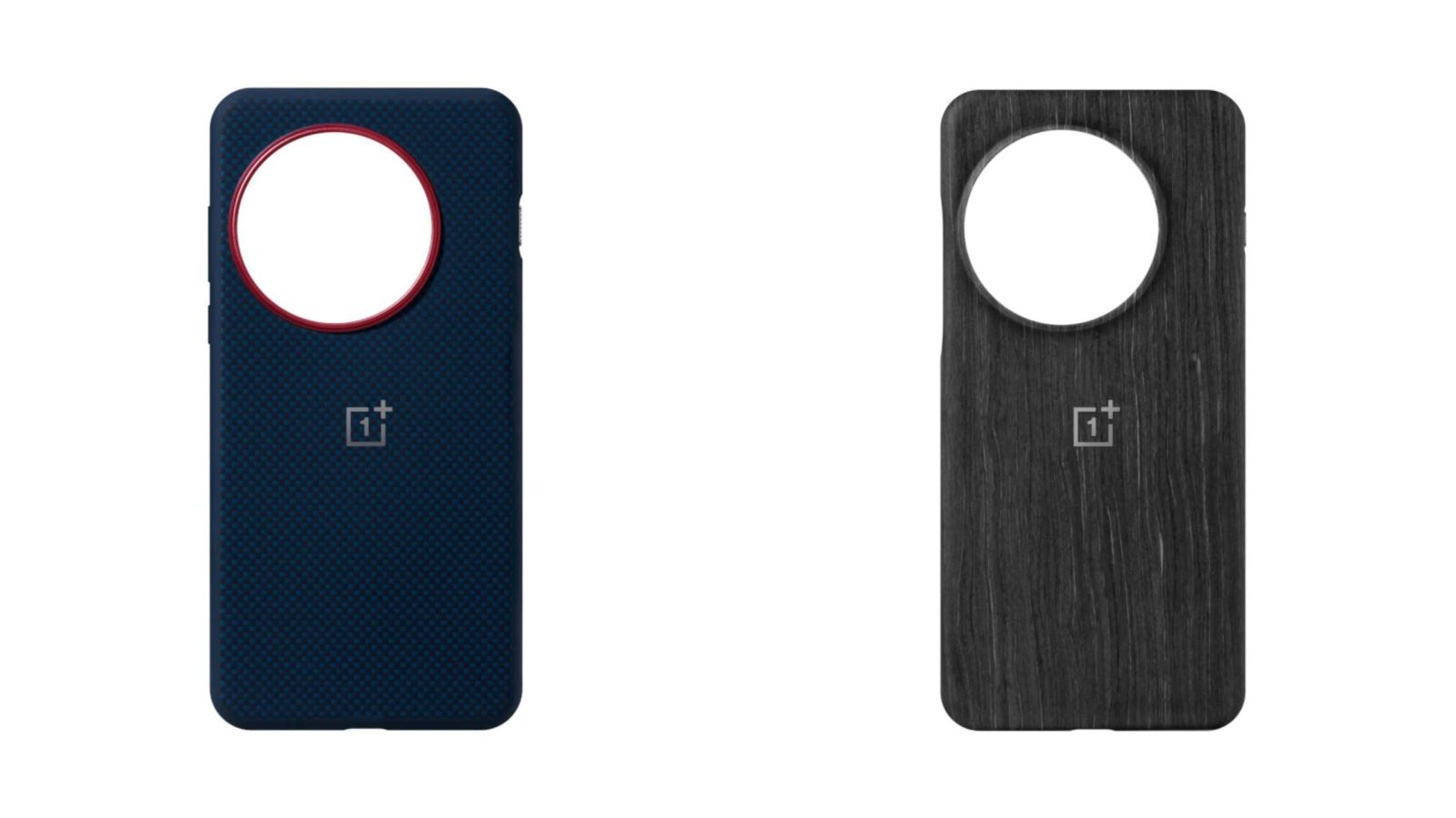 check-out-the-official-oneplus-13-&-13r-cases:-leak