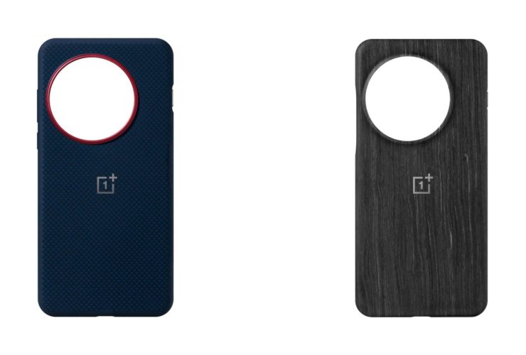 check-out-the-official-oneplus-13-&-13r-cases:-leak