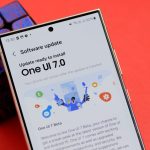 is-samsung’s-one-ui-7-beta-coming-to-more-galaxy-devices?