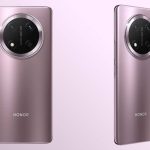 honor-launches-budget-focused-magic-7-lite-in-europe