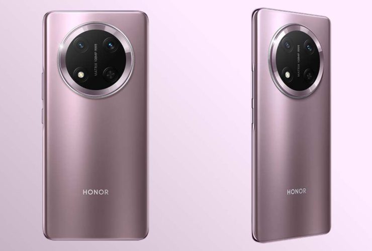 honor-launches-budget-focused-magic-7-lite-in-europe