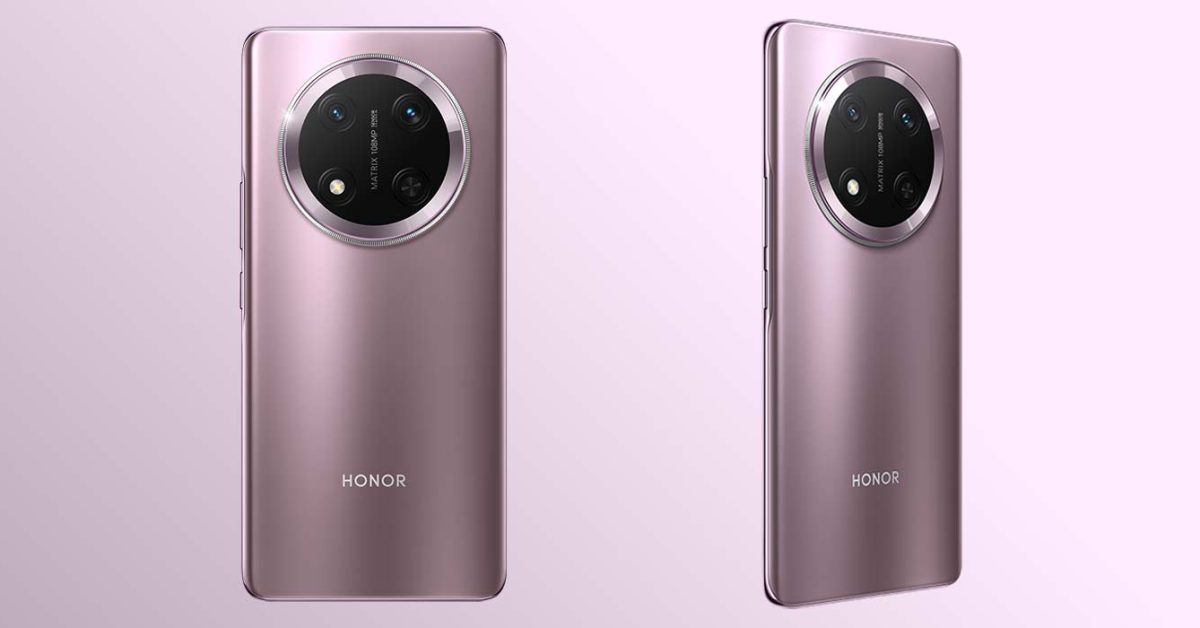 honor-launches-budget-focused-magic-7-lite-in-europe