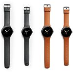 google-store-now-selling-the-bellroy-pixel-watch-strap