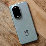 the-nova-13-pro-is-huawei’s-most-stylish-mid-ranger-yet