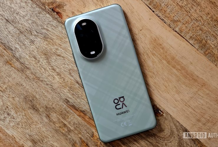 the-nova-13-pro-is-huawei’s-most-stylish-mid-ranger-yet