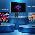 msi’s-2025-monitors-include-600hz-refresh-rate,-oled-&-more