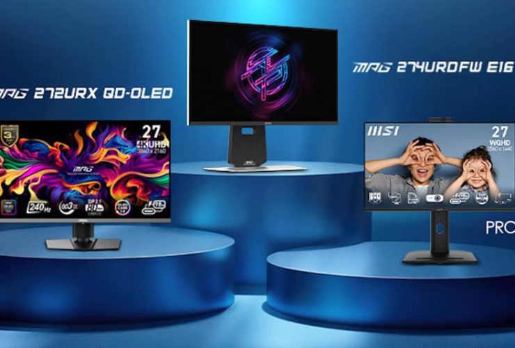 msi’s-2025-monitors-include-600hz-refresh-rate,-oled-&-more