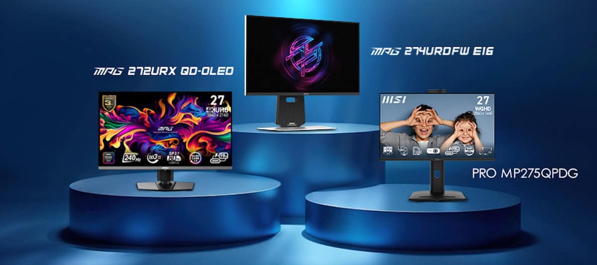 msi’s-2025-monitors-include-600hz-refresh-rate,-oled-&-more