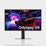 samsung-reveals-odyssey-oled-g6,-g8,-and-more-monitors-at-ces