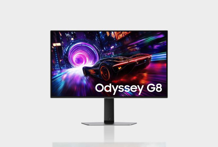 samsung-reveals-odyssey-oled-g6,-g8,-and-more-monitors-at-ces