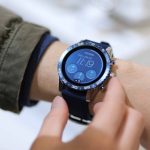 the-last-of-fossil’s-wear-os-smartwatches-are-finally-dead