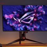 asus’-new-rog-4k-swift-oled-monitor-is-ideal-for-gaming-&-work