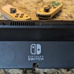 nintendo-switch-2-rumored-to-use-dlss-style-upscaling