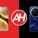 phone-comparisons:-vivo-x200-vs-vivo-x200-pro