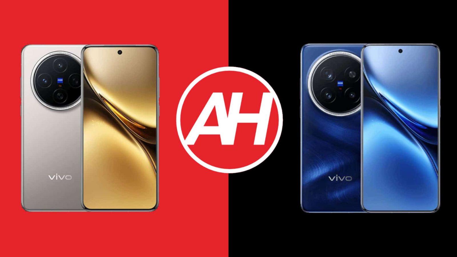 phone-comparisons:-vivo-x200-vs-vivo-x200-pro