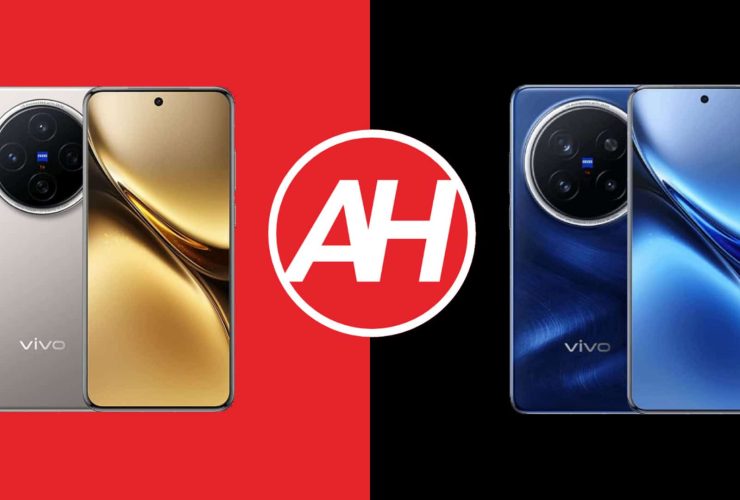 phone-comparisons:-vivo-x200-vs-vivo-x200-pro