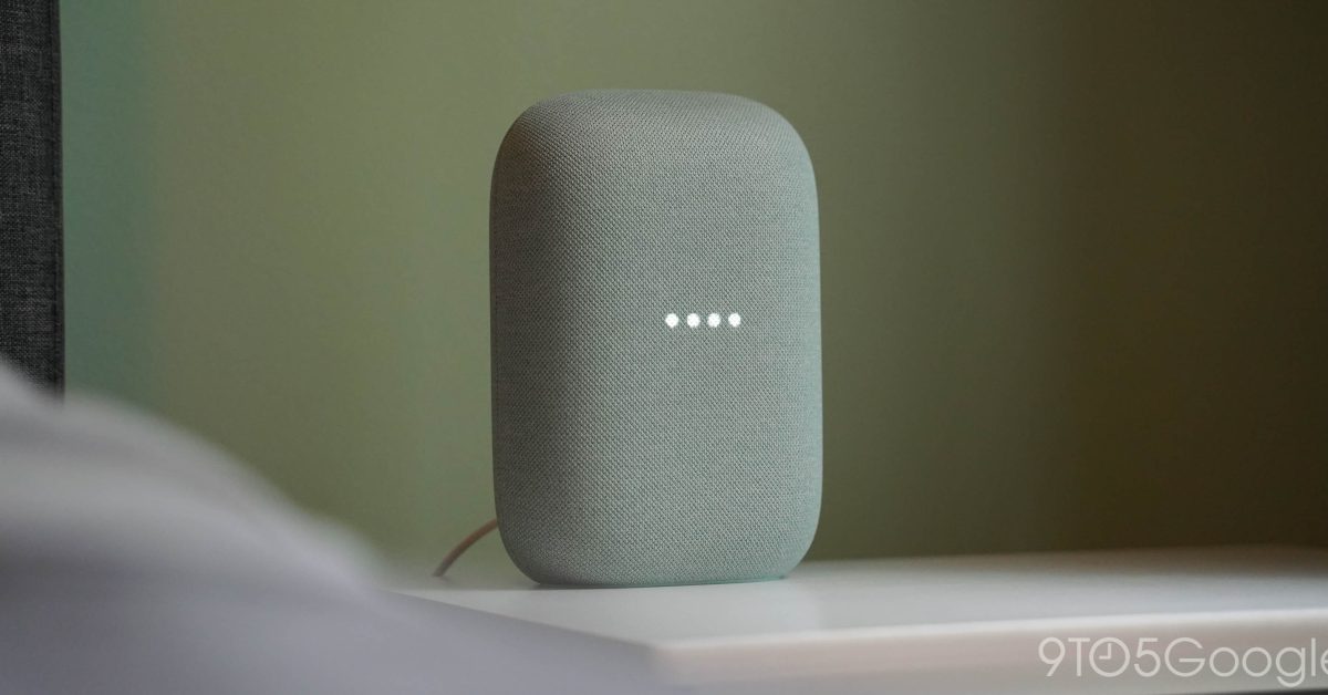 google-nest-and-home-speakers-suddenly-stop-working-with-basic-commands-for-many