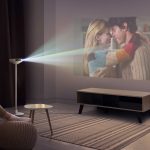 lg-introduces-two-new-compact-lifestyle-projectors