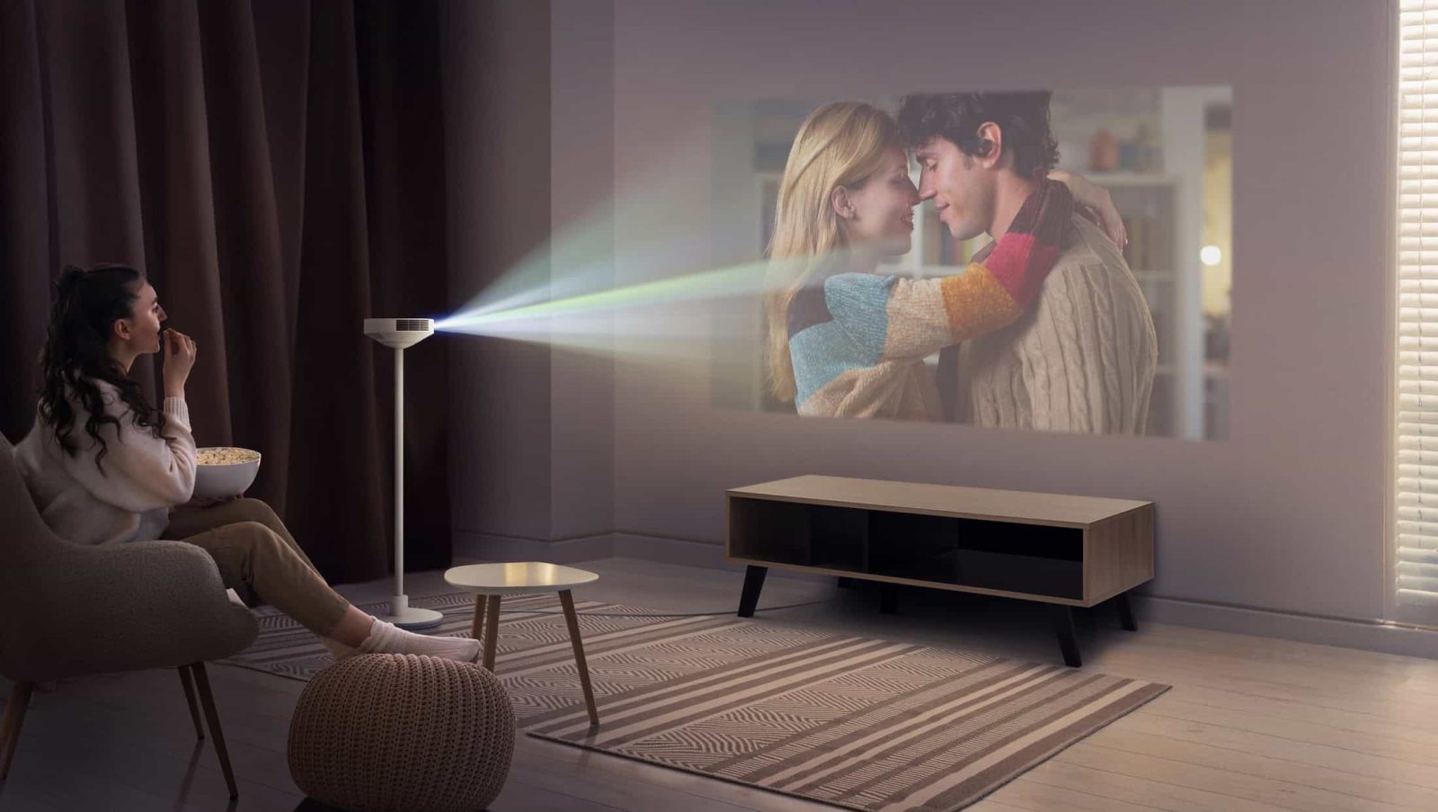 lg-introduces-two-new-compact-lifestyle-projectors