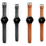 bellroy-pixel-watch-3-strap-is-now-available-on-the-google-store