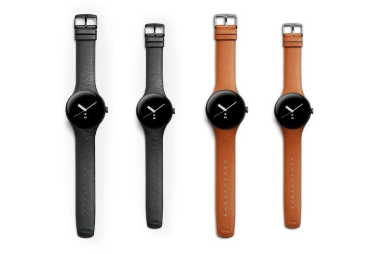 bellroy-pixel-watch-3-strap-is-now-available-on-the-google-store