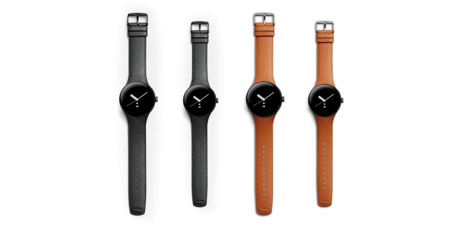 bellroy-pixel-watch-3-strap-is-now-available-on-the-google-store