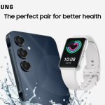 samsung’s-galaxy-fit-3-fitness-tracker-gets-even-cheaper-with-its-latest-phone