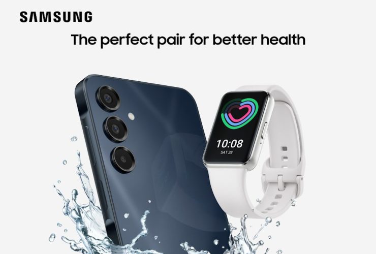 samsung’s-galaxy-fit-3-fitness-tracker-gets-even-cheaper-with-its-latest-phone