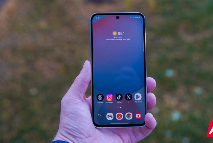 this-galaxy-feature-could-change-your-wallpaper-using-ai