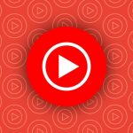 youtube-music-bug-doubles-your-top-listener-badges