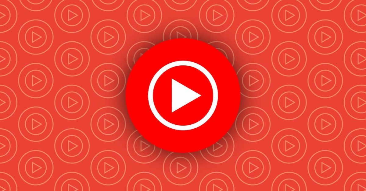 youtube-music-bug-doubles-your-top-listener-badges