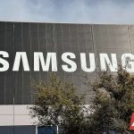 samsung-could-ditch-its-own-memory-chips-in-some-galaxy-s25-units