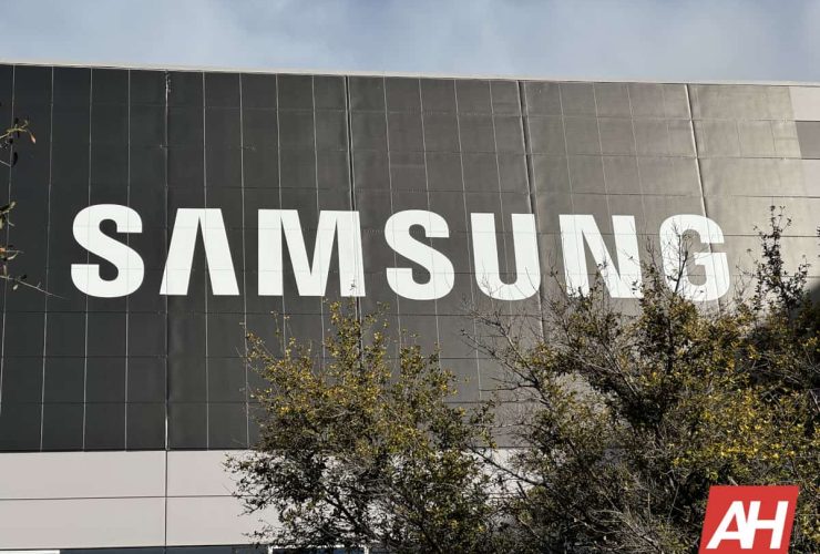 samsung-could-ditch-its-own-memory-chips-in-some-galaxy-s25-units