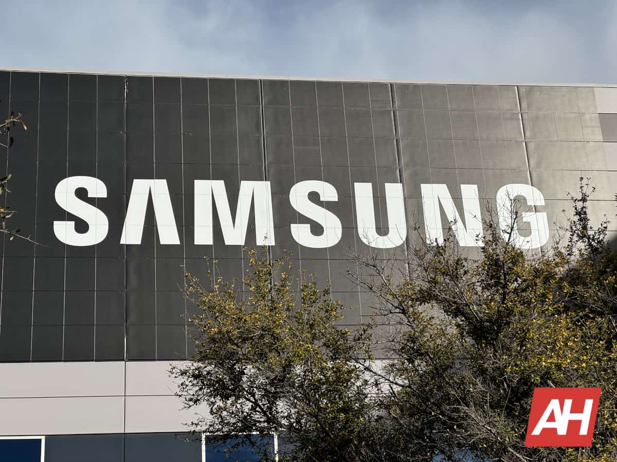 samsung-could-ditch-its-own-memory-chips-in-some-galaxy-s25-units