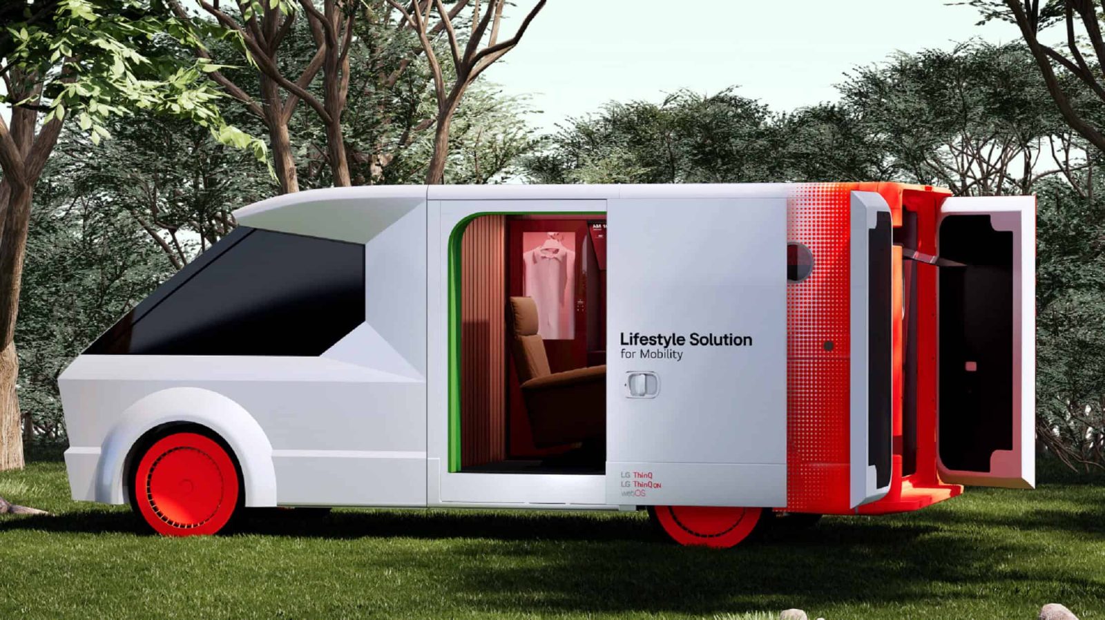 lg-could-let-you-bring-your-smart-home-on-the-road