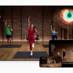 apple-unveils-new-strava-integration-and-more-for-fitness-plus