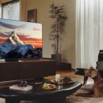 samsung-will-debut-eclipsa-audio-format-in-collaboration-with-google-on-2025-tvs