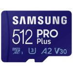 ah-real-deal:-save-43%-on-storage-with-this-512gb-samsung-card