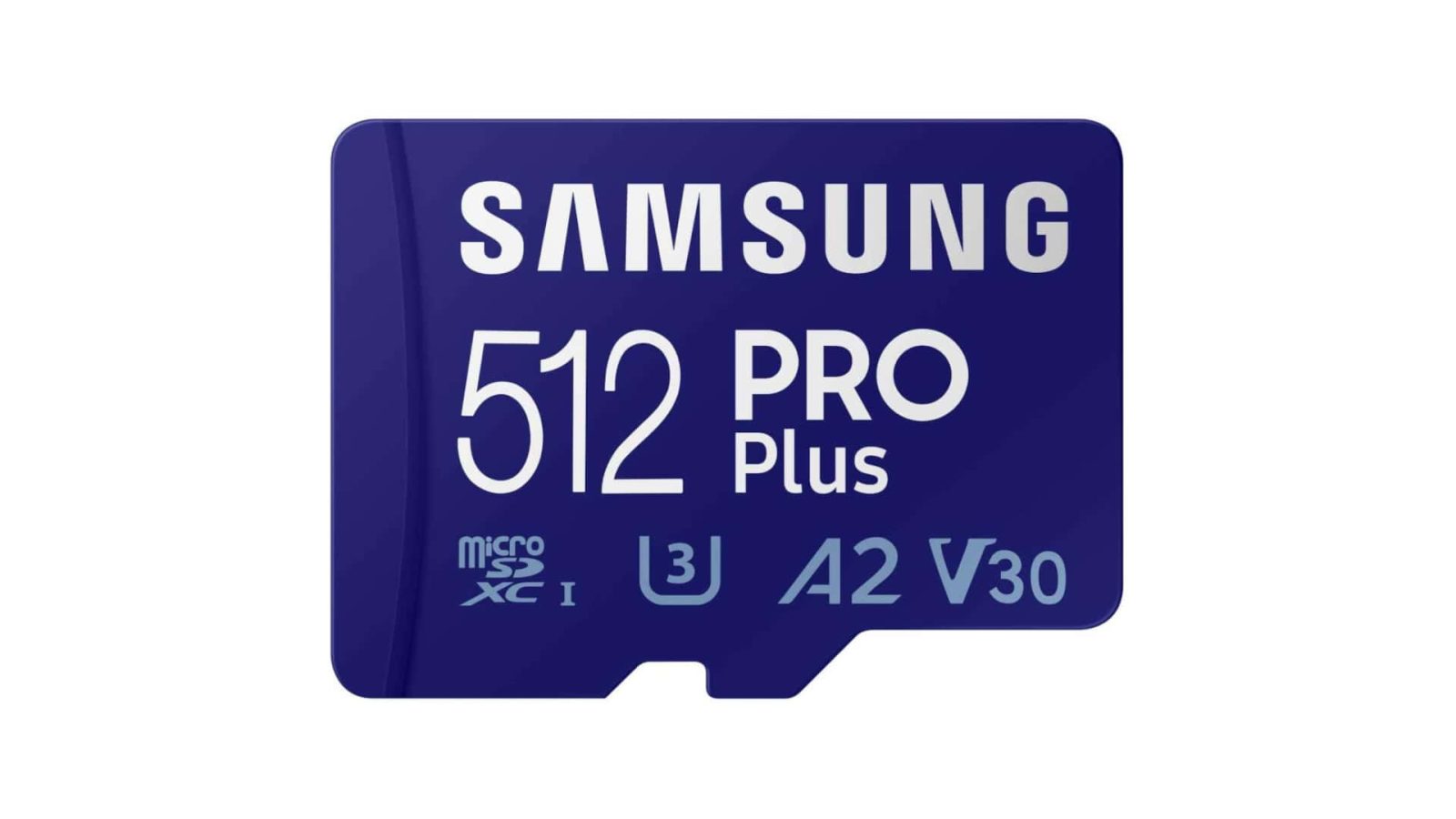 ah-real-deal:-save-43%-on-storage-with-this-512gb-samsung-card