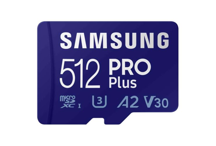 ah-real-deal:-save-43%-on-storage-with-this-512gb-samsung-card