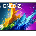 ah-real-deal:-grab-lg’s-86-inch-qned80t-tv-for-only-$1,197